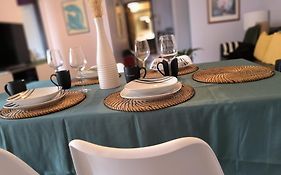 Appartement Port Royal